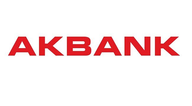 Akbank'ta 43 saatlik kesintinin sebebi neydi? Akbank'a siber saldırı iddiaları gerçek mi? Üst düzey açıklama geldi