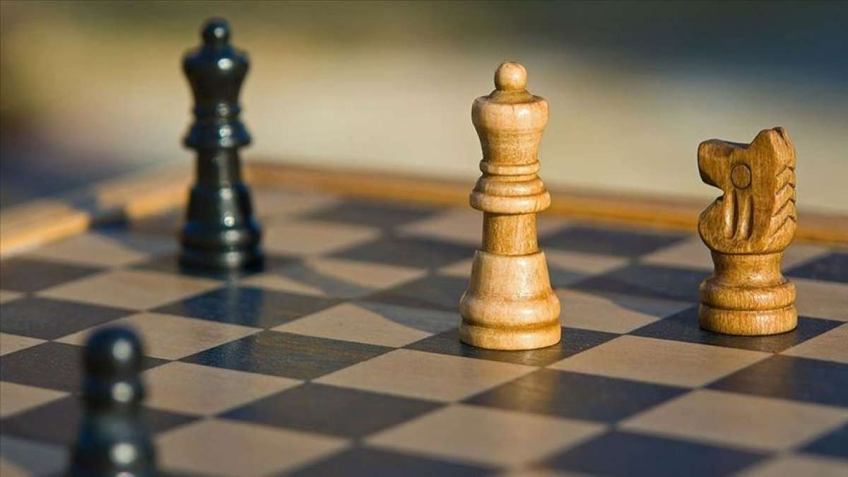 AKUT, kuruluşunun 25. yılına özel çevrim içi satranç turnuvası düzenleyecek