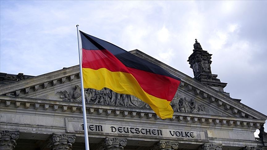 Alacaklılar, ’Alman Wirecard’dan 12,5 milyar avro talep ediyor