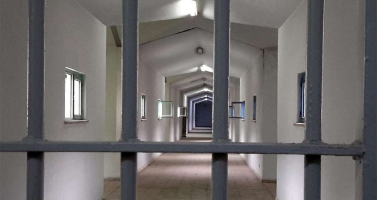 Alanya'da uyuşturucu tacirine 13 yıl 9 ay hapis