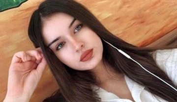 Aleyna Ağgül'ün ölümünde şüpheli serbest bırakıldı! Savcılık itiraz etti