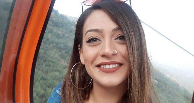 Aleyna'nın şüpheli ölümünde bir kişi gözaltına alındı