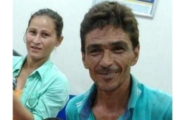 Alime Toprak'a 15 yıl hapis cezası