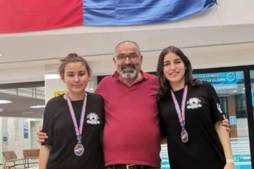 Alkoll&uuml; s&uuml;r&uuml;c&uuml; hayattan kopardı, ailesi hukuk m&uuml;cadelesi başlattı