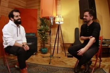 Allianz Motto Müzik’in keşfi Aykut Turan müzikseverlerle buluştu