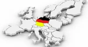 Almanya, Afganistan'dan tahliyeleri sonlandırdı