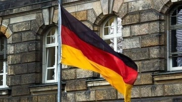 Almanya'da istihdam beklentileri 2020'den beri en kötü durumda