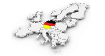 Almanya’da trafik ışığı koalisyonu görüşmelerinde ilk etap tamamlandı