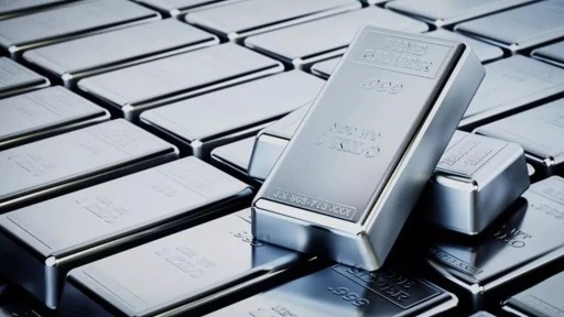 Altın ve G&uuml;m&uuml;şten Sonra Yeni Rota: Piyasa Uzmanından Yatırımcıyı Ters K&ouml;şe Yapan 'Bakır' &Ccedil;ıkışı