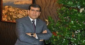 Altunkaya’ların acı günü