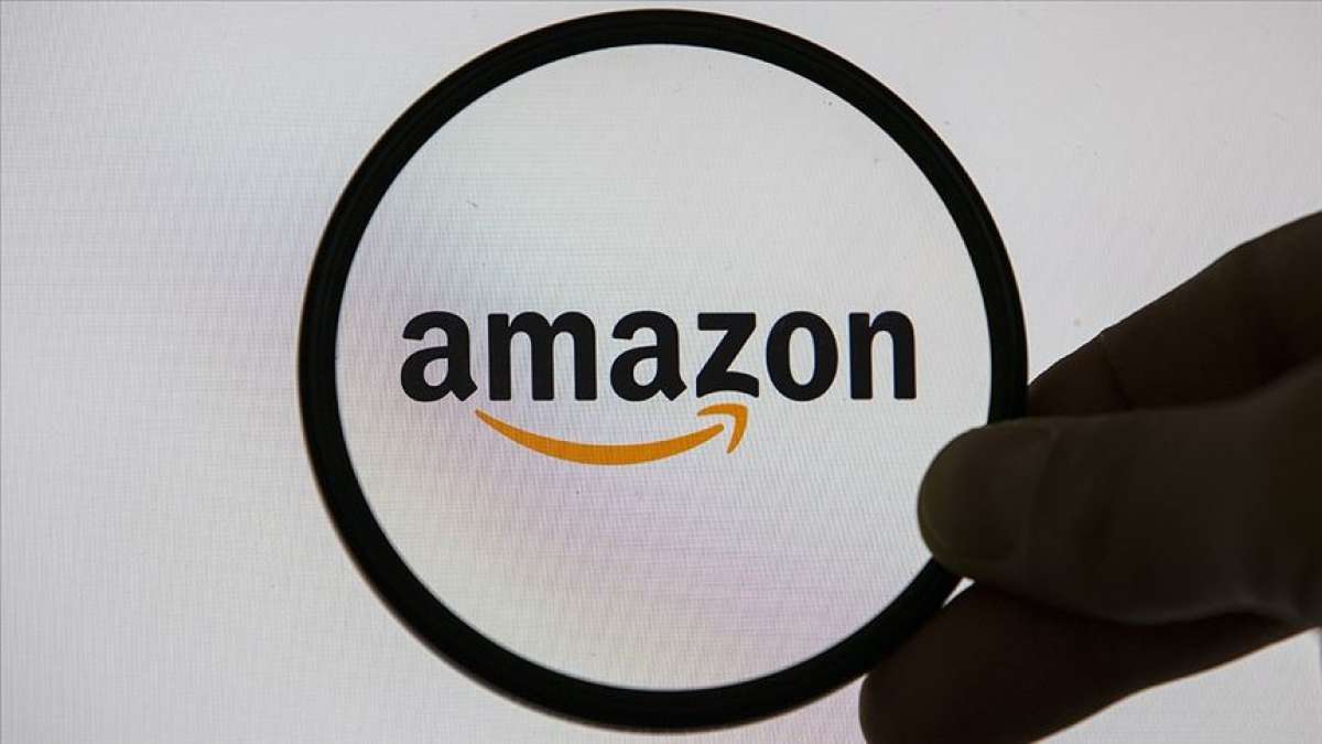 Amazon, medya şirketi MGM'yi 8,45 milyar dolara satın alıyor