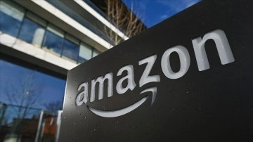 Amazon üretken yapay zeka yarışına dahil oluyor
