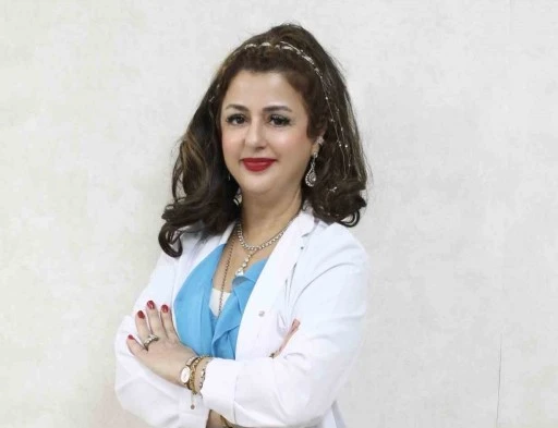 ANKA Hastanesi Nöroloji Uzmanı Dr. Karslıgil’den alzheimer uyarısı