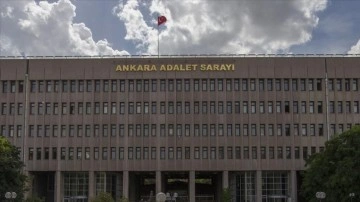 Ankara Cumhuriyet Başsavcılığından, depremi fırsat bilerek fiyat arttıran işletmelere inceleme