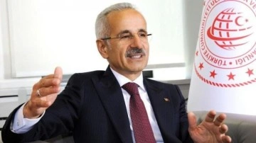 Ankara-İstanbul arasına 1 milyar Euro'luk yeni otoyol