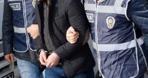 Ankara’da kaçakçılık suçundan 1 haftada 37 kişi gözaltına alındı