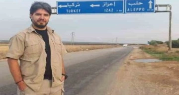 Ankara’ya şehit ateşi düştü