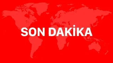Ansızın vurmaya devam! 4 PKK'lı öldürüldü