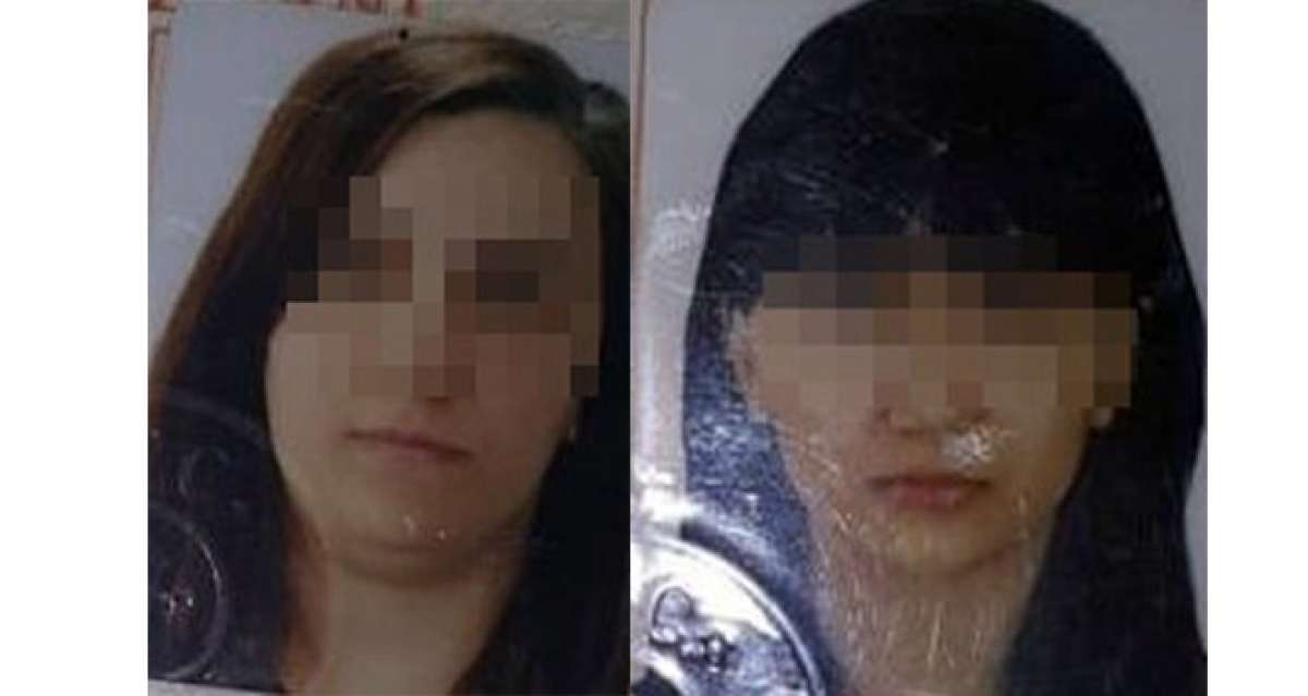 Antalya'da anne ve kızı evde ölü bulundu