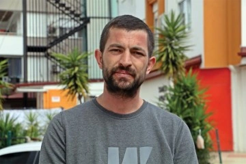 Antalya&rsquo;ya geldiği g&uuml;n 7 bin lirası gasp edilen depremzede: '&Ccedil;ok acı'