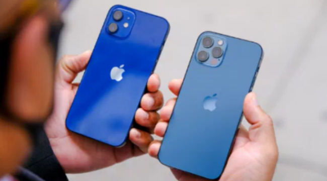 Apple 2021’in ikinci yarısına kadar yeni iPhone duyurmayabilir