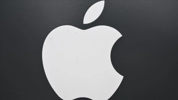 "Apple'a 13 milyar avroluk vergi davası" Adalet Divanı'nda görüşülüyor