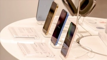 Apple'dan şarjdaki telefonlarını yastıklarının altına koyanlara "sağduyu" çağrısı