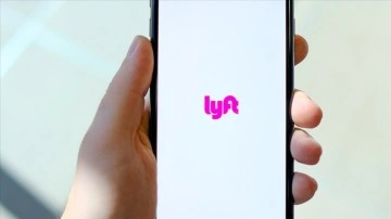Ara&ccedil; &ccedil;ağırma uygulaması Lyft, &ccedil;alışan sayısını &ouml;nemli &ouml;l&ccedil;&uuml;de azaltacak