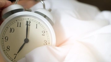 Araştırma: 65 yaş üstünde iyi bir gece uykusu için ideal oda sıcaklığı 20-25 derece olmalı