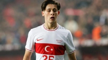 Arda G&uuml;ler ger&ccedil;eği! 6 milyon TL bağışladı mı?