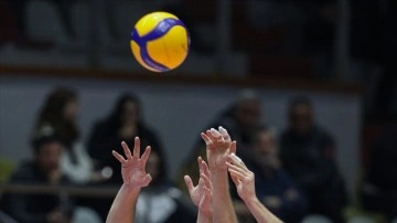 Arkas Spor, Fenerbah&ccedil;e ma&ccedil;ının gelirini depremzedelere bağışlayacak