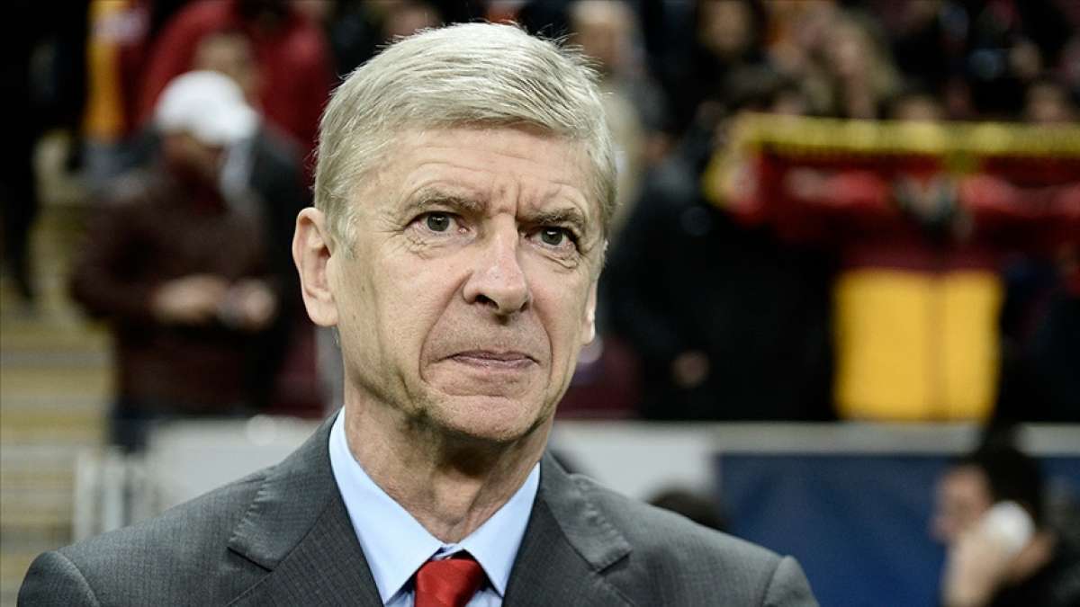 Arsene Wenger, Avrupa Süper Ligi girişiminin İngiltere Premier Ligi'ni yok edebileceğini söyled