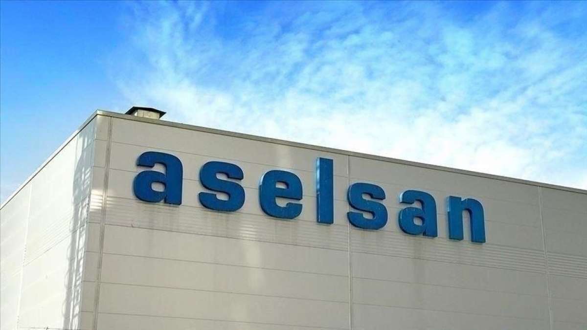 ASELSAN'ın yerli anteni Türk Telekom şebekesinde test ediliyor