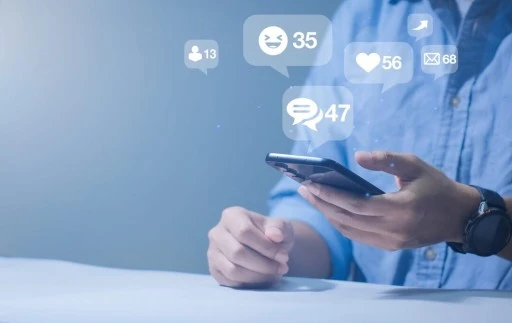 Aşırı paylaşım şirketleri tehlikeye atıyor