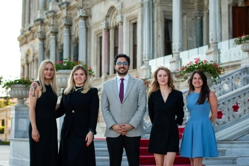 Astons, Gaziantep’te Yatırımcılarla Bir Araya Geliyor