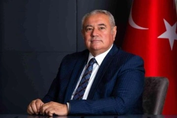 ATSO Başkanı Çetin: 'Güven veren bir enflasyonla mücadele programı açıklanmalı'