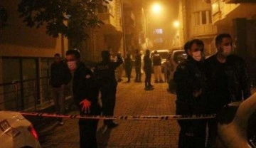 Avcılar'da 15 gün önce kaybolan Mesut Karataş'ın cansız bedeni bulundu