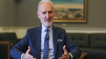 Avdagi&ccedil;'ten iş d&uuml;nyasına &ccedil;ağrı