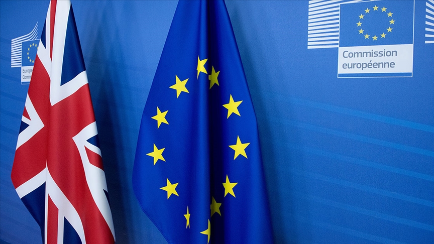 Avrupa Parlamentosu, Brexit anlaşması için İngiltere'ye 3 gün mühlet verdi