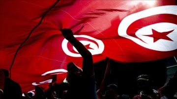 Avrupa Parlamentosu, Tunus'ta gücün cumhurbaşkanında toplanmasından endişeli