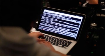 Avrupa Polis Teşkilatı'ndan 'Dark Web' operasyonu: 150 gözaltı