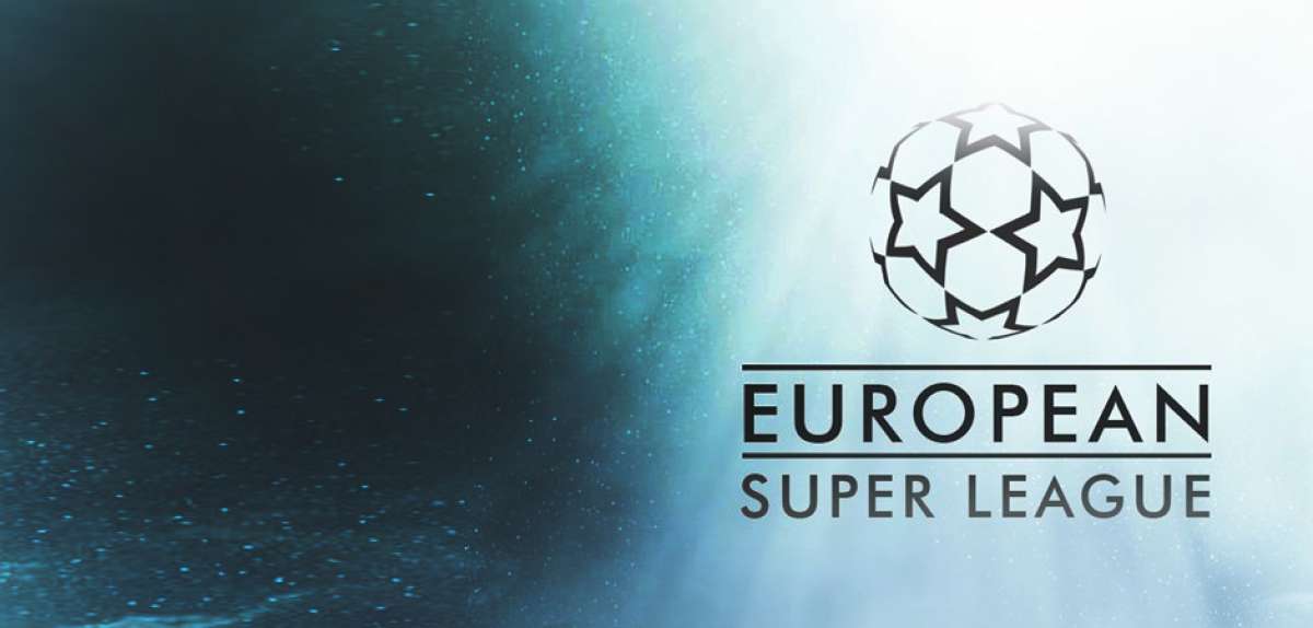 Avrupa Süper Ligi darmadağın oluyor!