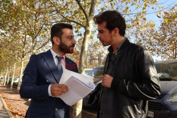 Avukat Mürseloğlu’ndan uyarı: 'Nitelikli dolandırıcılık artıyor'