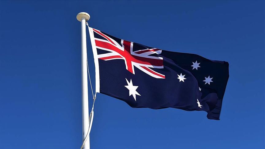 Avustralya askerleri Afganistan’da 39 sivili öldürmekten fazlasını yapmış olabilir