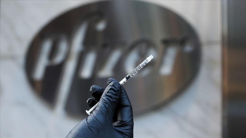 Avustralya Pfizer/BioNTech aşısının onayı için acele etmeyecek