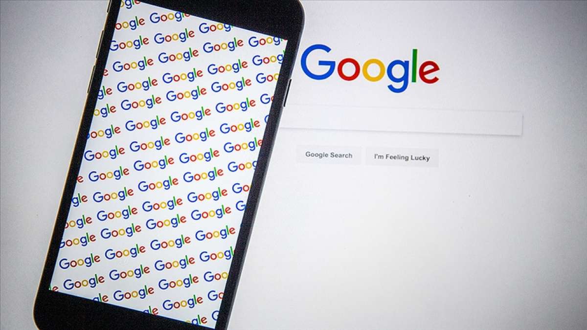 Avustralya Rekabet ve Tüketici Komisyonu: Google'ın reklam hakimiyeti ele alınmalı