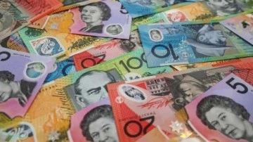 Avustralya'da İngiliz monarşisi banknotlardan siliniyor