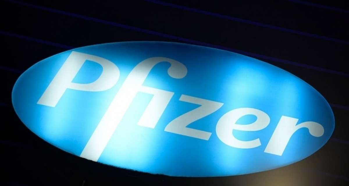 Avustralya'dan Pfizer-BioNTech aşısına geçici onay