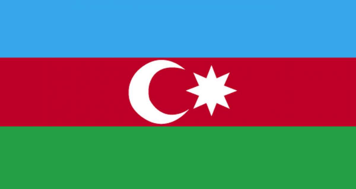 Azerbaycan'da yeni doğalgaz rezervi bulundu