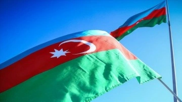 Azerbaycan'dan Ermenistan aleyhine 'ırk ayrımcılığı' davası